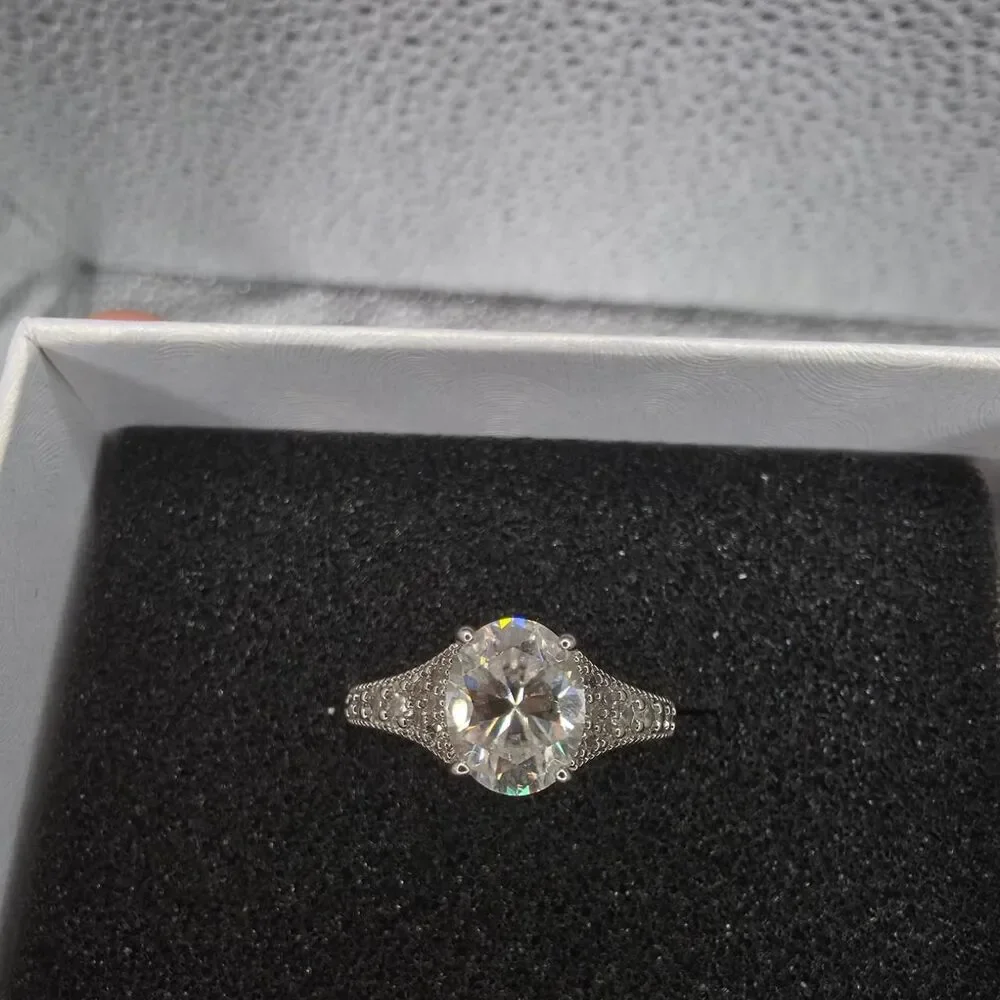 Unbranded Women's Silver Jewellery